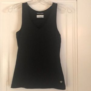 Columbia Athletic Tank